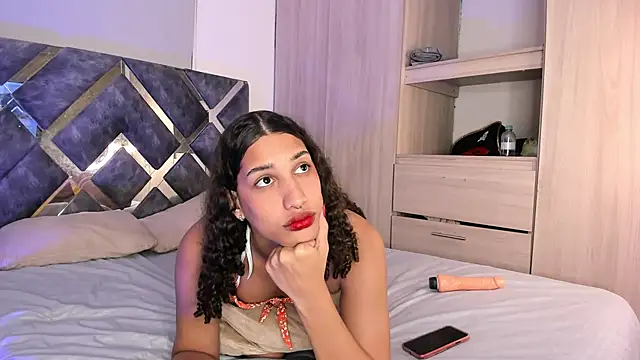 Snapshot of candice777 chatting on September 9, 2:27 pm candice777 online show from September 9, 2:27 pm