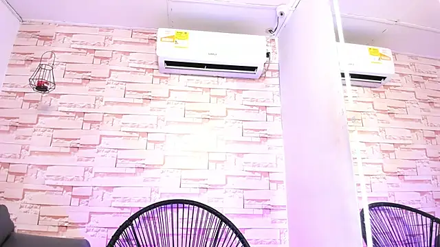 candice777 online show from May 15, 4:59 pm