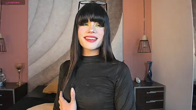 NATASHAA WINZ online show from September 13, 9:31 pm