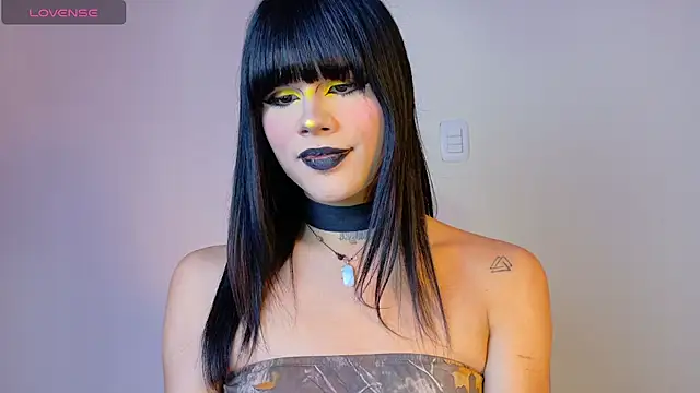 NATASHAA WINZ online show from October 10, 6:14 am