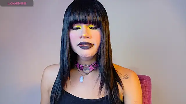 NATASHAA WINZ online show from October 11, 6:16 am