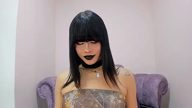 NATASHAA WINZ online show from November 21, 5:30 am