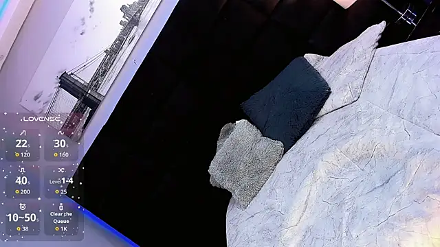Snapshot of Valeria_Rouss chatting on September 20, 1:27 pm Valeria Rouss online show from September 20, 1:27 pm