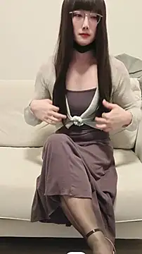 Snapshot of Pantyhosesissy_ chatting on September 13, 2:01 pm Pantyhosesissy  online show from September 13, 2:01 pm