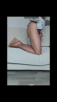 Snapshot of Pantyhosesissy_ chatting on September 28, 2:10 am Pantyhosesissy  online show from September 28, 2:10 am