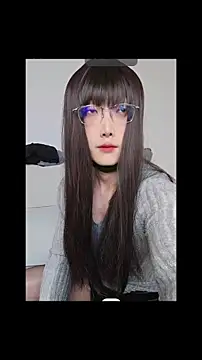 Snapshot of Pantyhosesissy_ chatting on October 24, 2:38 am Pantyhosesissy  online show from October 24, 2:38 am