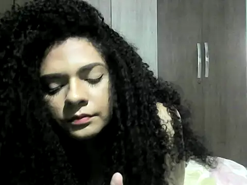 Snapshot of Cachinhospreto chatting on September 9, 4:39 pm Cachinhospreto online show from September 9, 4:39 pm