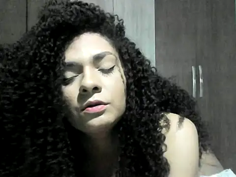 Snapshot of Cachinhospreto chatting on September 12, 12:08 am Cachinhospreto online show from September 12, 12:08 am