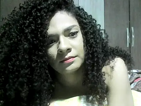 Snapshot of Cachinhospreto chatting on September 22, 10:31 am Cachinhospreto online show from September 22, 10:31 am