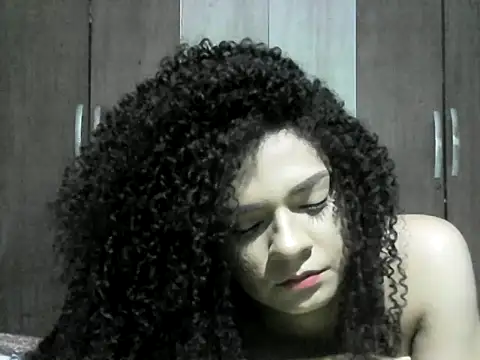 Snapshot of Cachinhospreto chatting on September 23, 10:38 pm Cachinhospreto online show from September 23, 10:38 pm