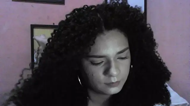 Cachinhospreto online show from November 26, 10:01 pm