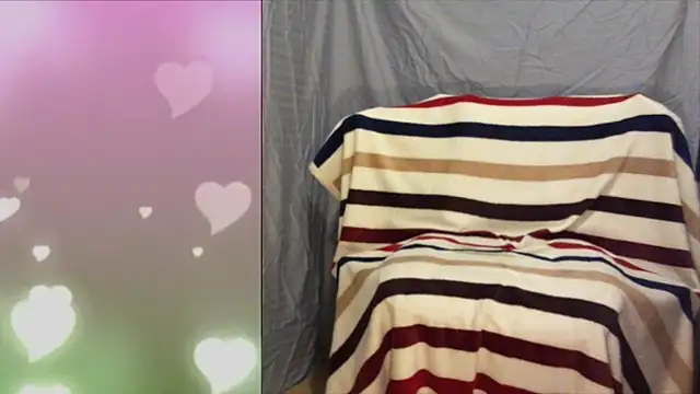 soyeong8383 online show from November 4, 11:09 am