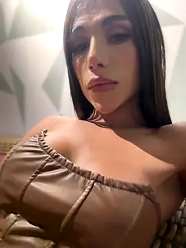 Snapshot of Stormi_222 chatting on September 21, 11:21 pm Stormi 222 online show from September 21, 11:21 pm