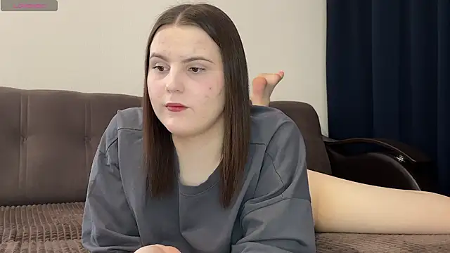 vertul1ana online show from October 13, 11:55 am