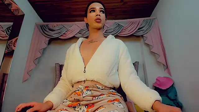  Abby white  online show from November 20, 9:26 pm