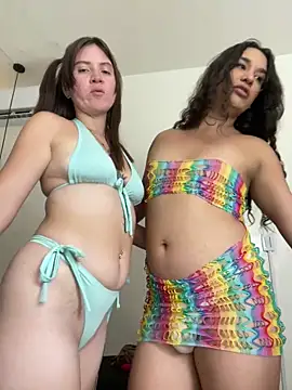 Snapshot of Sweet_vicky_hot chatting on October 5, 7:35 pm Sweet vicky hot online show from October 5, 7:35 pm