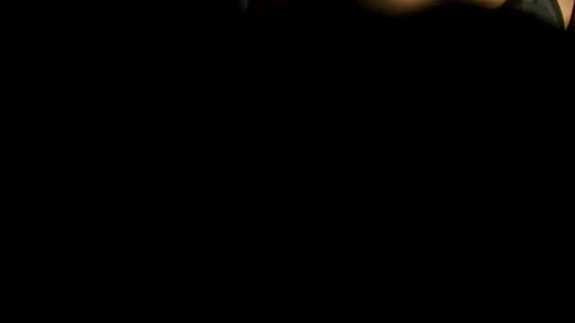 Snapshot of Rosaly_Rodman chatting on October 2, 3:34 pm Rosaly Rodman online show from October 2, 3:34 pm