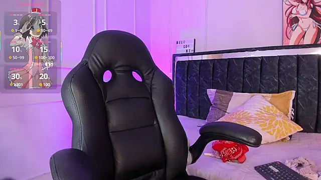 SwettRenata  online show from September 29, 12:16 pm