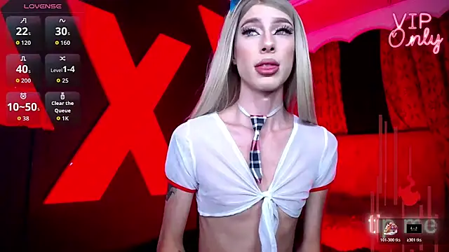 abrilbigcock online show from January 8, 4:16 am