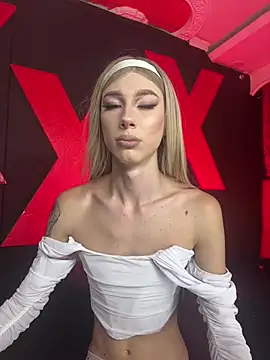 abrilbigcock online show from February 3, 4:32 am