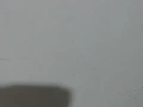 Valentina bss online show from October 14, 11:59 pm