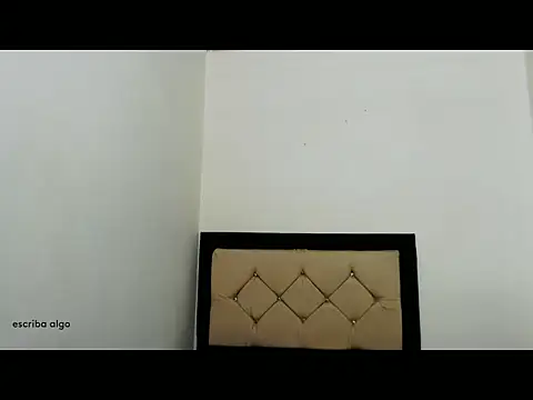 ble wilos online show from November 5, 10:20 pm