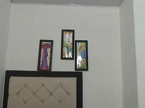 ble wilos online show from November 7, 12:44 am