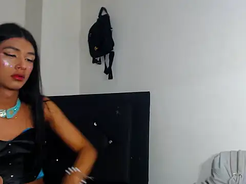 ble wilos online show from November 23, 2:35 am