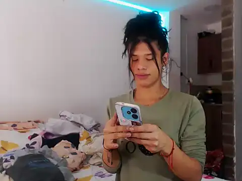 Snapshot of beautiful_taty chatting on September 9, 3:55 pm beautiful taty online show from September 9, 3:55 pm