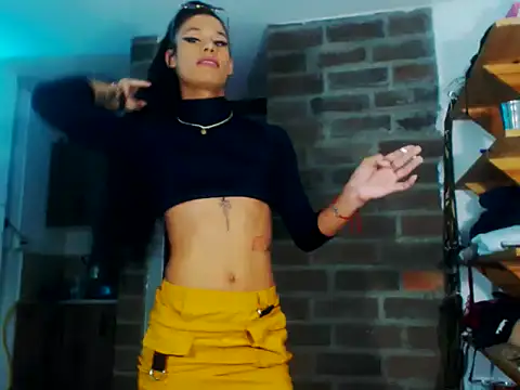 Snapshot of beautiful_taty chatting on September 25, 1:56 am beautiful taty online show from September 25, 1:56 am