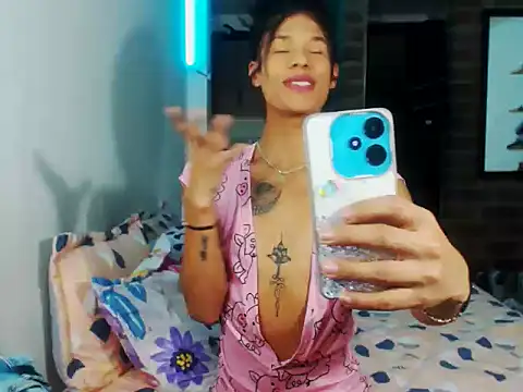 Snapshot of beautiful_taty chatting on October 9, 9:38 pm beautiful taty online show from October 9, 9:38 pm
