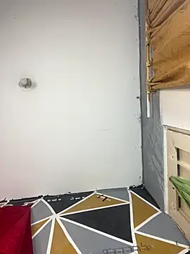 doll celestets online show from October 18, 9:18 pm