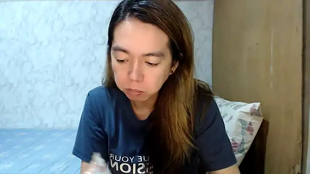 Snapshot of B0rn2Porn chatting on September 21, 10:04 pm B0rn2Porn online show from September 21, 10:04 pm