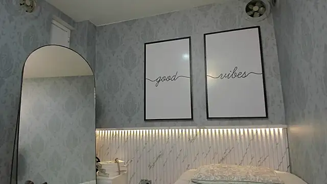 Ximenahott  online show from November 30, 10:07 am