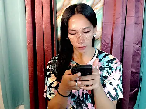 Snapshot of Wife_ur_pinay chatting on September 29, 2:27 pm Wife ur pinay online show from September 29, 2:27 pm