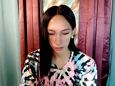 Snapshot of Wife_ur_pinay chatting on October 1, 3:51 am Wife ur pinay online show from October 1, 3:51 am
