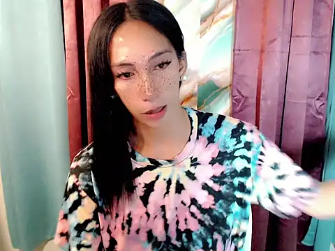 Snapshot of Wife_ur_pinay chatting on October 5, 7:53 am Wife ur pinay online show from October 5, 7:53 am