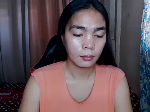 Snapshot of Simple_Martina chatting on September 10, 1:48 am Simple Martina online show from September 10, 1:48 am