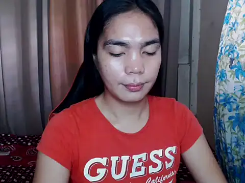 Snapshot of Simple_Martina chatting on September 11, 2:20 am Simple Martina online show from September 11, 2:20 am