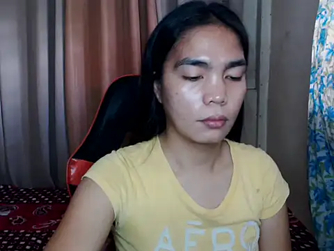 Snapshot of Simple_Martina chatting on September 12, 2:31 am Simple Martina online show from September 12, 2:31 am