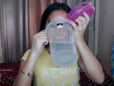 Snapshot of Simple_Martina chatting on September 16, 3:00 am Simple Martina online show from September 16, 3:00 am