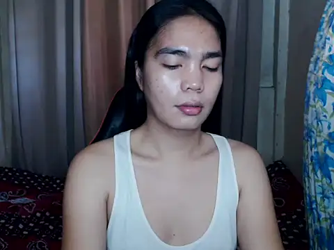 Snapshot of Simple_Martina chatting on September 17, 3:11 am Simple Martina online show from September 17, 3:11 am