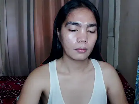 Snapshot of Simple_Martina chatting on September 18, 3:12 am Simple Martina online show from September 18, 3:12 am