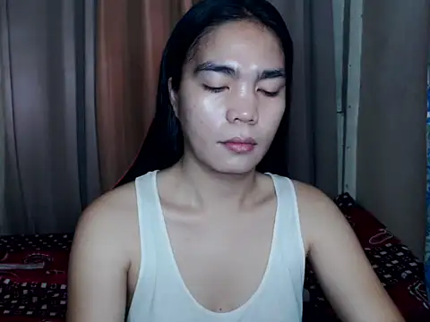 Snapshot of Simple_Martina chatting on September 20, 7:58 am Simple Martina online show from September 20, 7:58 am