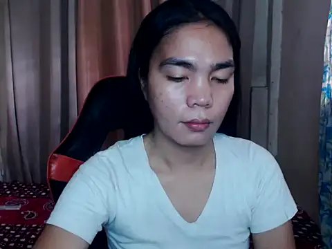 Snapshot of Simple_Martina chatting on September 23, 1:44 am Simple Martina online show from September 23, 1:44 am