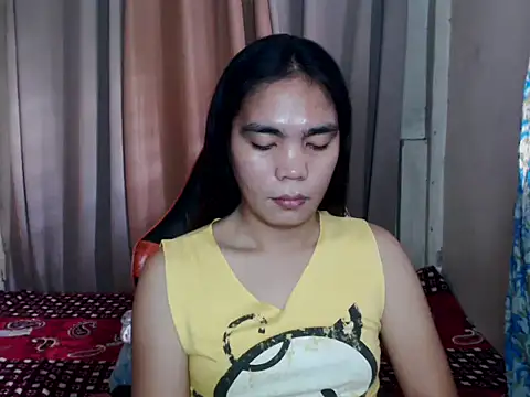 Snapshot of Simple_Martina chatting on September 24, 1:55 am Simple Martina online show from September 24, 1:55 am