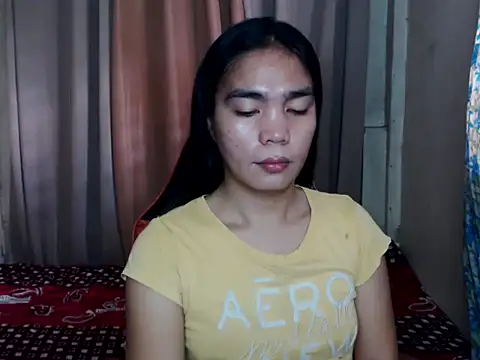 Snapshot of Simple_Martina chatting on September 25, 3:35 am Simple Martina online show from September 25, 3:35 am