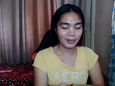 Snapshot of Simple_Martina chatting on September 26, 3:36 am Simple Martina online show from September 26, 3:36 am