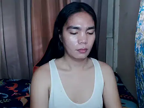Snapshot of Simple_Martina chatting on September 29, 1:27 am Simple Martina online show from September 29, 1:27 am