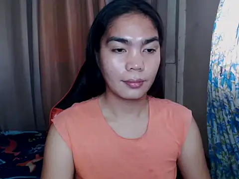 Snapshot of Simple_Martina chatting on September 30, 2:22 am Simple Martina online show from September 30, 2:22 am